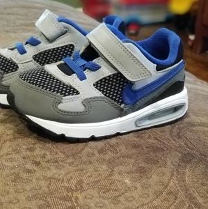 Kids Nike Air Max